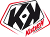 KUTVEK