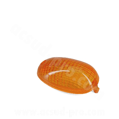 GEMMA FRECCIA  TYPHOON ANT DESTRA