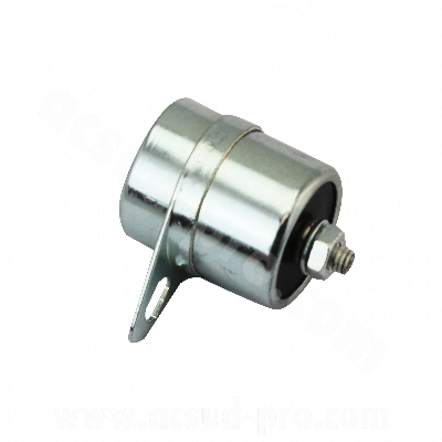 CAPACITOR ADAPT PEUGEOT OLD MODEL WITH SCREW