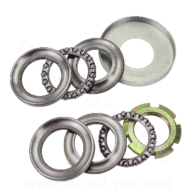 Adaptateur Gauche TNT Original - Compatible Ovetto / Neo's - Marque Misterbike - Neuf