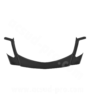 COVER HANDLEBAR TNT TO FIT X-MAX 125 / 250 cc < 2010  TO PAINT