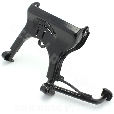 STAND CENTER TO FIT PEUGEOT KISBEE / EVIVACITY / VIVACITY 3 4 TEMPS ( OEM : 776870 )  