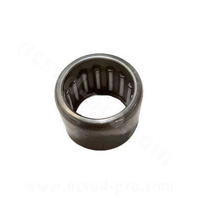 CAGE A AIGUILLES HK1010