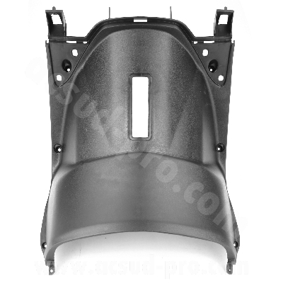 PROTEGE JAMBES ROMA 2/3 ET ROMA 2T