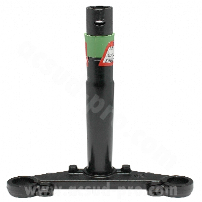TE DE FOURCHE ROMA 2T 10 POUCES ET ROMA 3 4T 10 POUCES 