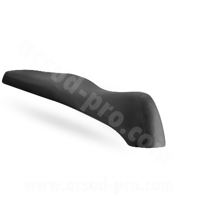COUVRE SELLE MAXISCOOTER ADAPT. HONDA SH 125 / SH 150 2002-2007