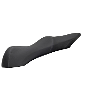 COUVRE SELLE MAXISCOOTER ADAPT. HONDA SH 300
