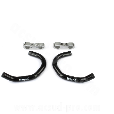 EXTENSIÓN TRIBAR IMP.