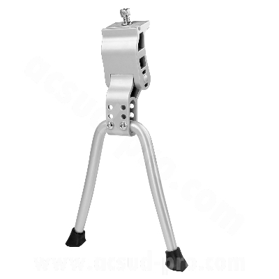 SIDE STAND SUITABLE FOR  WHEEL SIZE 12-28