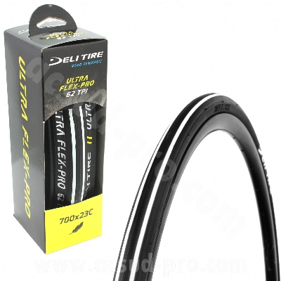 14 X 1,75 BICYCLE TIRE