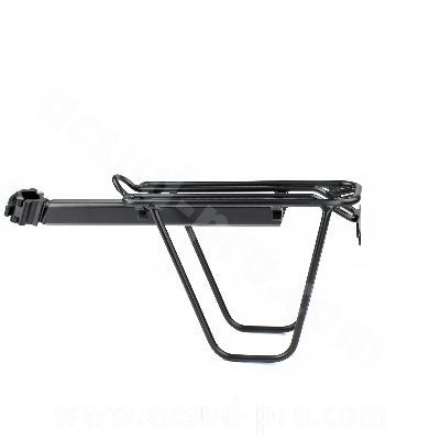 ALLOY REAR CARRIER FIT TO 24-26-28