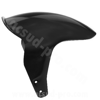 MUDGUARD FRONT TO FIT PIAGGIO NRG-NTT-MC2 TO PAINT