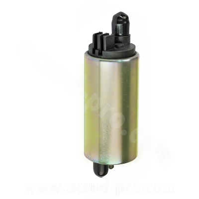 POMPA BENZINA  AD IMMERSIONE HONDA SH 125 / 150CC 2009-2015 / SH 300cc 2007-2015 (OEM : 16730-KTF-640 / 16730-KTF-641- 00117309 )    