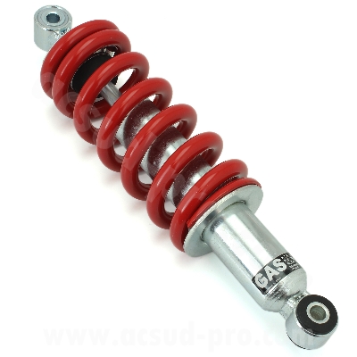 SHOCK ABSORBER WITH GAS TNT  TO FIT BETA RRT 50 ( L: 295mm )