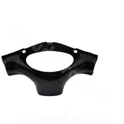 HANDLE COVER  TO FIT APRILIA SCARABEO 50-100 TO PAINT G/1121