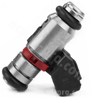 INIETTORE PIAGGIO 400 X8 2004>2006, X-EVO 2007>, 500 BEVERLY 2006>, X9 2003> / GILERA 500 NEXUS 2006>/APRILIA 500 ATLANTIC 2001>TYPE  IWP048 (OEM : 8304275)  