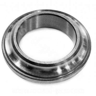 LOWER STEERING CUP 91683/27 ARCHIVE SCRAMBLER - CAFE RACER 50 / 125CC / GOOD VIBES E5