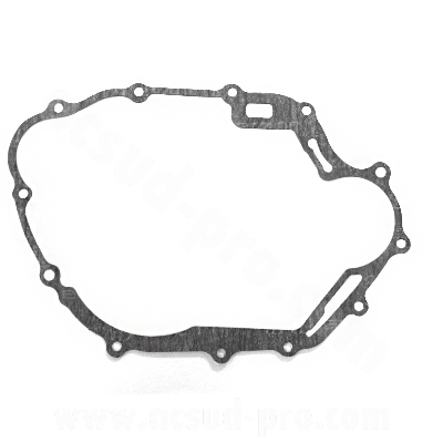 JOINT DE CARTER D EMBRAYAGE ARCHIVE SCRAMBLER - CAFE RACER 125CC