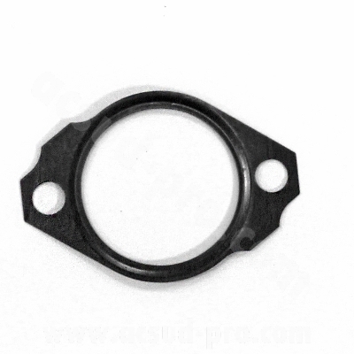 JOINT DE TENDEUR DE CHAINE DISTRIBUTION ARCHIVE SCRAMBLER - CAFE RACER 125CC  CBF 125