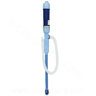 FUEL PUMP ELECTRIC