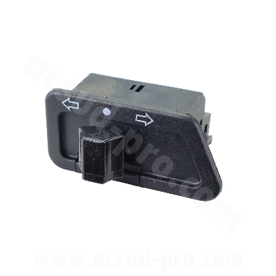 BOUTON CLIGNOTANT  BOSTON 10 ET 12 POUCES