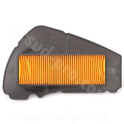 FILTRE A AIR SCOOTER ADAPT. 3B3 1P37QMB / TNT MOTOR HALO / BOSTON 12P / STREETMAX / AGM EURO 4