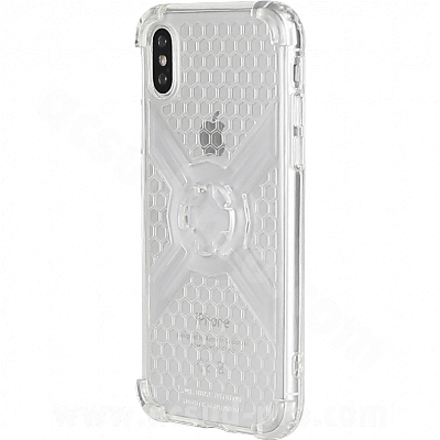 CASE FOR IPHONE X / XS X- GUARD CUBE