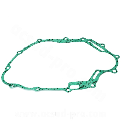 JOINT CARTER EMBRAYAGE MOTO ADAPT. HONDA CBF / ARCHIVE MOTORCYCLE AM60 - AM64  125cc 4T (OEM : 11393-KWK-900)