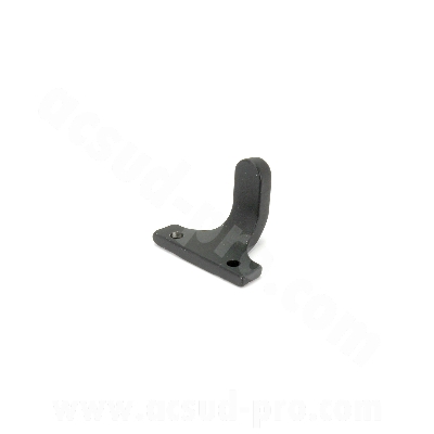  UKAYE SCOOTER HOOK (number 17 on exploded view) is suitable for the U1 and S1 model.