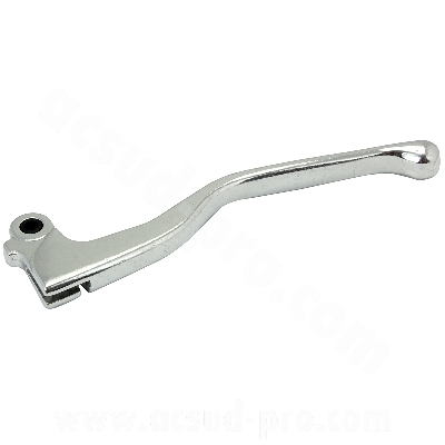 LEVER CLUTCH TO FIT BETA 50RR 2005 >