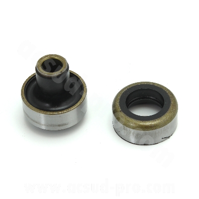 SILENT BLOCK ANTIVIBRANTE BLOCCO MOTORE HONDA SH 300CC  FORZA 300  FORZA 350  SH 350   