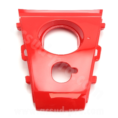 TRAPPE A ESSENCE ROUGE RENO E4 2020
