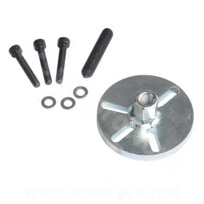 STEERING WHEEL IGNITION EXTERNAL INTERNAL ROTOR 2 AND 3 HOLES UNIVERSAL EASYBOOST SCOOTER MOTO 50
