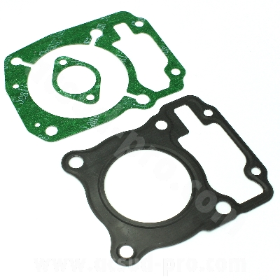 JOINT HAUT MOTEUR MOTO ADAPT. HONDA CBF 150cc 4T