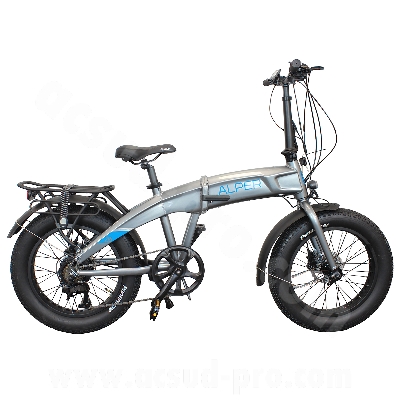 Garage à vélo/bâche de vélo/scooter cyclomoteur e-bike bâche de
