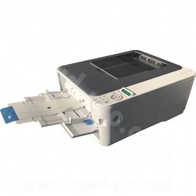 RENTAL AND PROVISION OF FAAB MULTIFUNCTION LED PRINTER FOR 210X130 PLEXI PLATE
