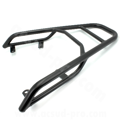 REAR CARRIER STREETMAX