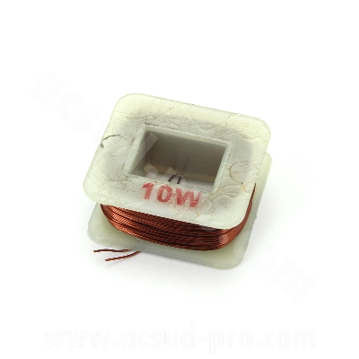 STANDAR 10W LIGHTING COIL FOR PEUGEOT 103 AND VOGUE