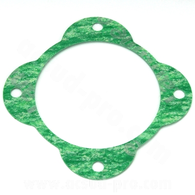 JOINT PLAQUE PRESSION EMBRAYAGE MOTEUR 139FMB-B 50CC ADAPT. MASH FIFTY / ARCHIVE 50cc