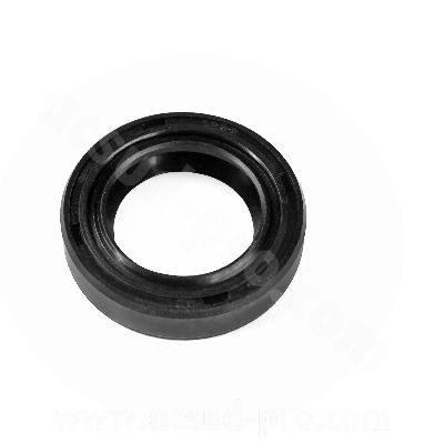 JUNTA SPY PIAGGIO TYPHOON / NRG / GILERA / RUNNER  ( 30 X 19 X 7 )    