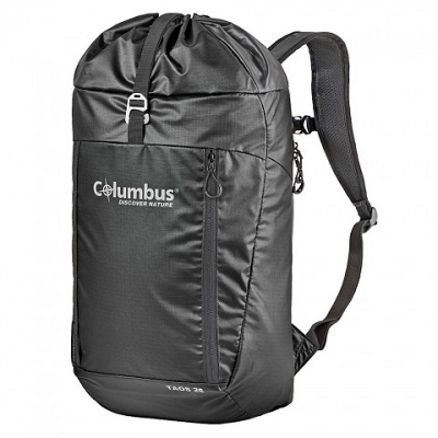 12l. Hydration back pack for MTB.