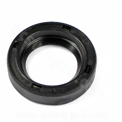 JUNTA SPY PIAGGIO TYPHOON / NRG / GILERA / RUNNER  ( 28 X 18 X 7 )    