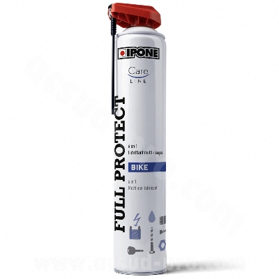 IPONE FULL PROTECT / SPRAY MULTI