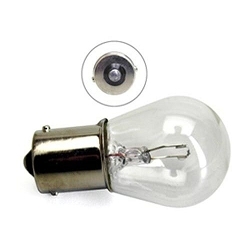 LAMPARA 12V 21W BA15S OSRAM