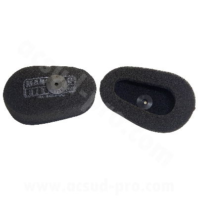 AIR FILTER FOAM MARCHALD TO FIT BETA RR 50 2021-2023          