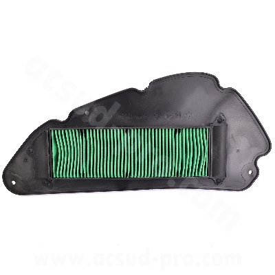 FILTRO ARIA HONDA SH 125 / 150CC 2020  (OEM :17210-K0R-V00 ) HFA1135    