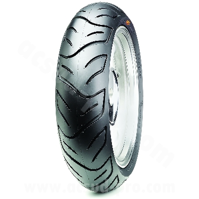 SCOOTER TIRE 13 130/60-13 C6104 60P TL