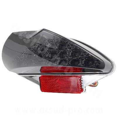 PORTE GAUCHE ARRIÈRE Citroën Saxo 2000 0000900672