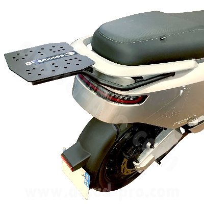 COOCASE RACK LIST  LVNENG NCE / NCF