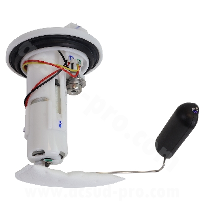 FUEL PUMP MECHANISM HONDA SH 125 2005-2012 / SH 300 2007-2014  (OEM : 16730-KTF-641)  